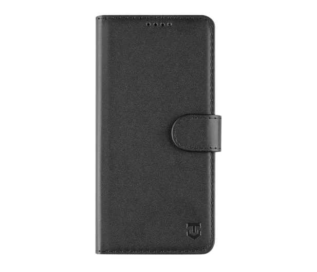 Tactical Field Notes pro Google Pixel 10a Black - 1513997 - zdjęcie